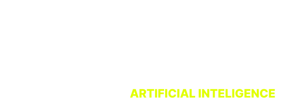 Voodoo Monster